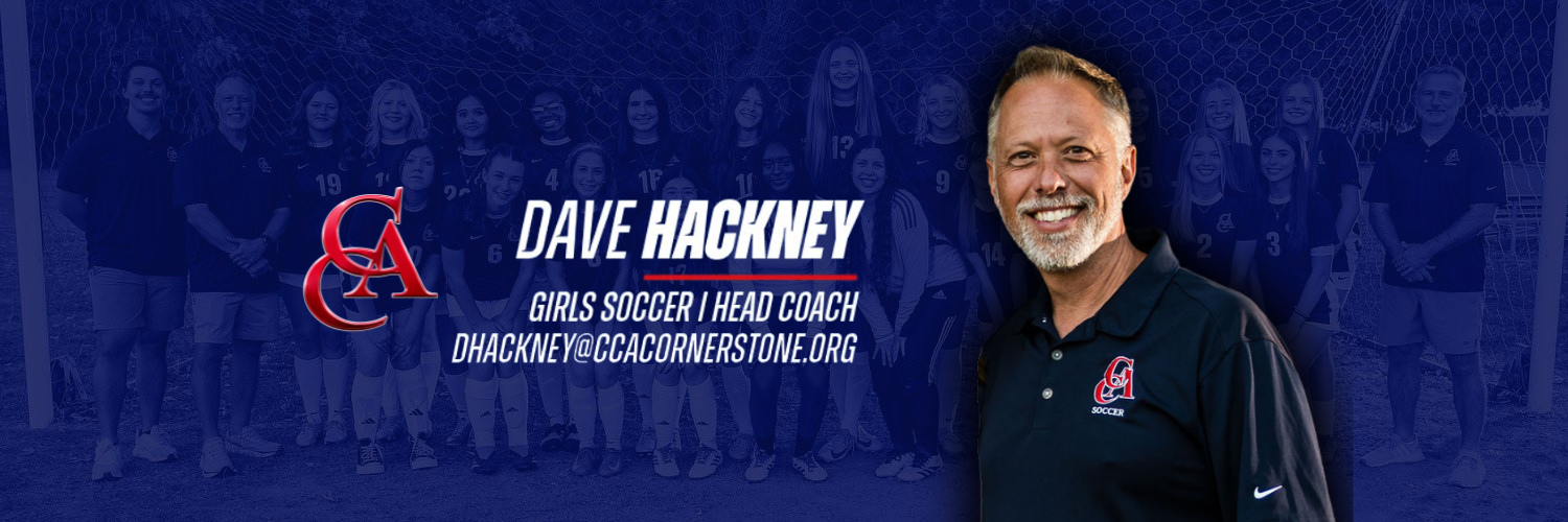 Dave Hackney 2 1781877398683
